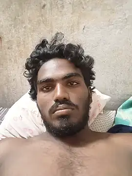 Snapshot of teluguboy_7 chatting on July 3, 4:13 pm teluguboy 7 online show from July 3, 4:13 pm
