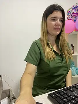amelia 16 online show from June 7, 1:37 pm