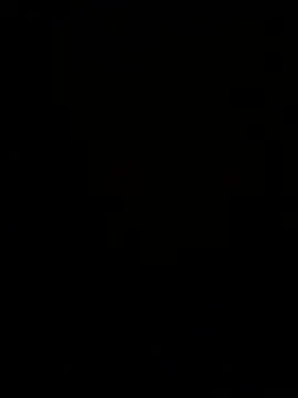 Snapshot of raph_oo chatting on May 26, 5:20 pm raph oo online show from May 26, 5:20 pm