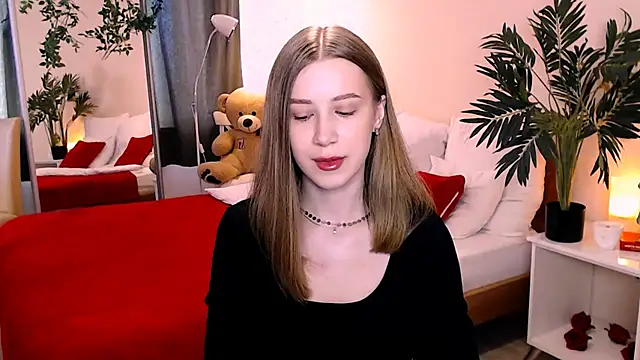Snapshot of cheeky_chick chatting on July 2, 1:17 pm cheeky chick online show from July 2, 1:17 pm