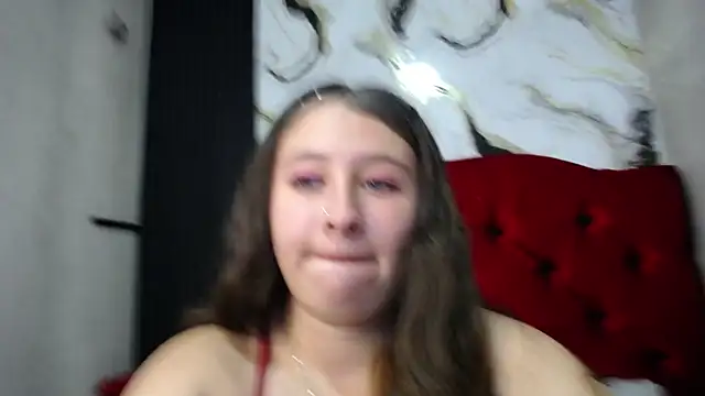 sammy  green online show from May 19, 2:12 pm