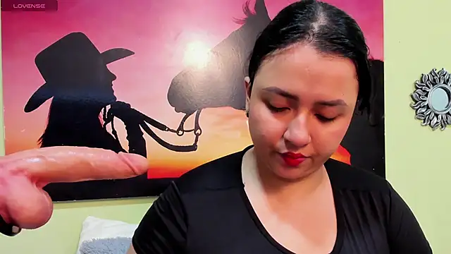 Cassle ibarra x online show from May 5, 10:34 am