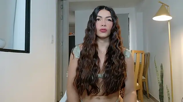 alisson-tylor online show from July 10, 7:05 pm