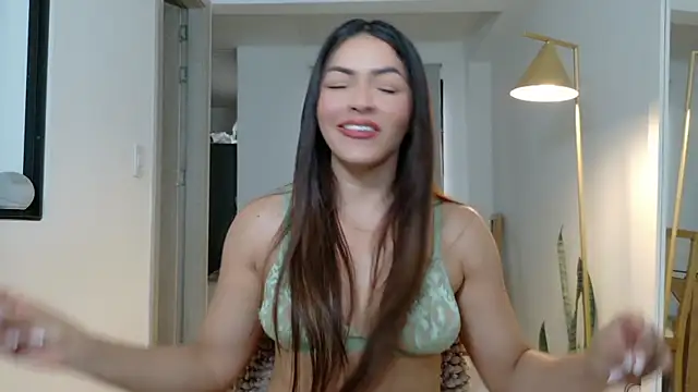 alisson-tylor online show from August 3, 8:34 pm