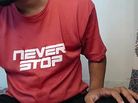 VelvetCoupleLive online show from June 6, 4:06 am