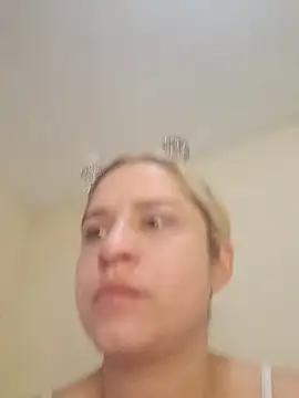 liabermen online show from April 30, 8:26 pm