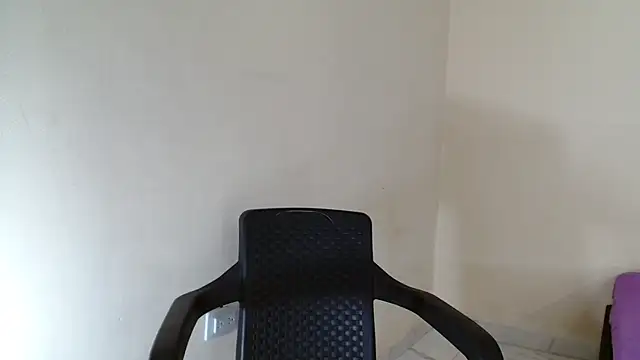 franchezkacarsonn online show from June 19, 12:09 pm