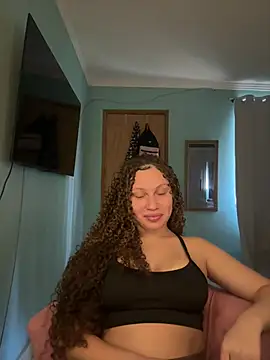 sophiiahot online show from May 4, 4:47 pm