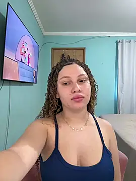 Snapshot of sophiiahot chatting on July 1, 11:56 am sophiiahot online show from July 1, 11:56 am