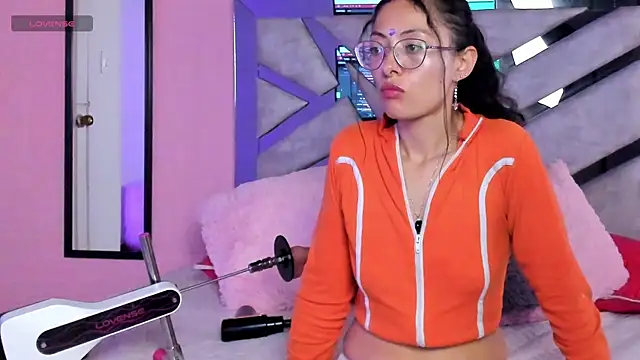 Snapshot of Kat_santana chatting on April 29, 6:03 pm Kat santana online show from April 29, 6:03 pm