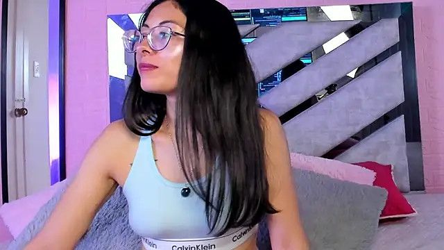 Snapshot of Kat_santana chatting on May 4, 1:51 pm Kat santana online show from May 4, 1:51 pm