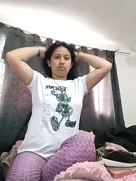 katrina-09 online show from May 25, 12:33 pm