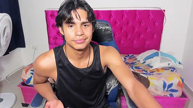 skinny sam online show from July 10, 4:39 am