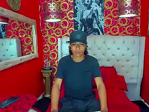 straightpein online show from April 23, 12:12 am