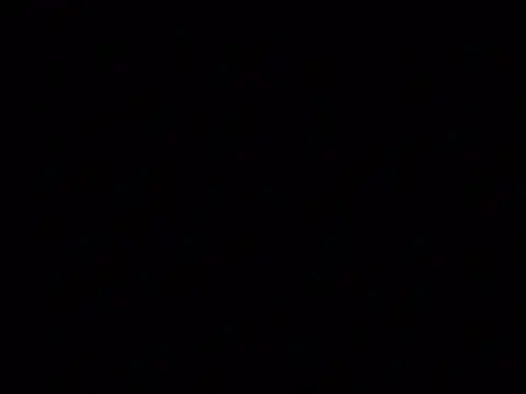 chronic vibez online show from May 1, 12:48 am