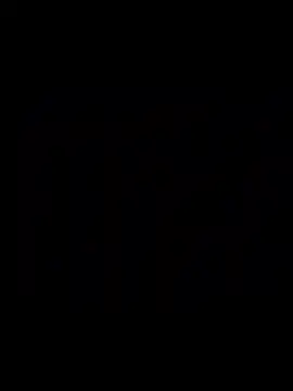 chronic vibez online show from July 2, 4:46 pm