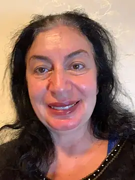 Lizzaa80 online show from June 18, 5:06 pm