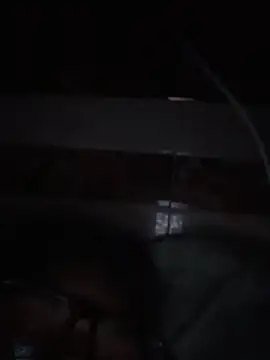 Badbuddy00 online show from May 25, 8:53 am