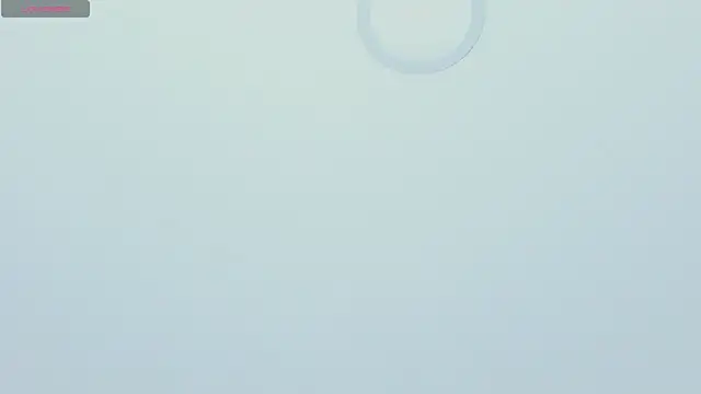 Sophie Ross18 online show from April 14, 3:45 am