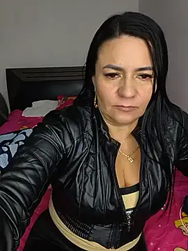 cataleya-latina online show from June 5, 6:52 am