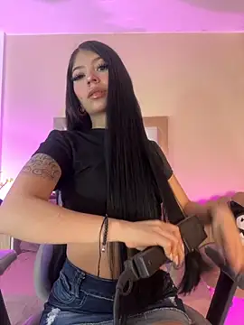 sweett sophie1 online show from June 11, 10:30 pm