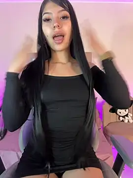 sweett sophie1 online show from June 15, 8:55 pm