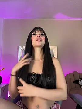 sweett sophie1 online show from July 8, 10:14 pm
