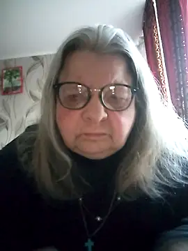 MartaMia68 online show from April 21, 4:34 pm
