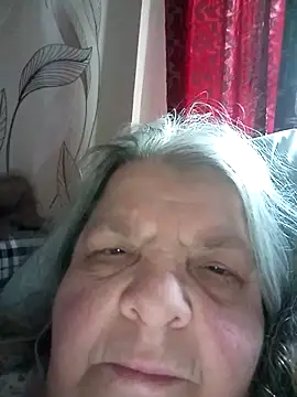 MartaMia68 online show from April 26, 5:49 am