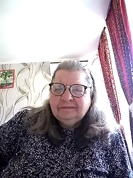 MartaMia68 online show from May 6, 7:46 am