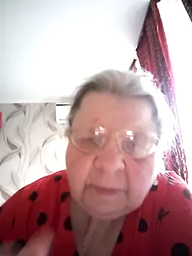 MartaMia68 online show from May 9, 5:07 pm