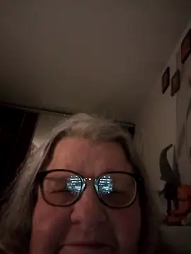 MartaMia68 online show from May 10, 6:02 pm