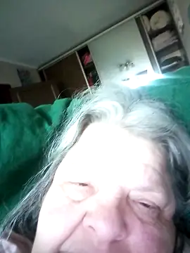 MartaMia68 online show from May 16, 3:14 am