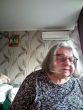 MartaMia68 online show from May 21, 5:09 pm