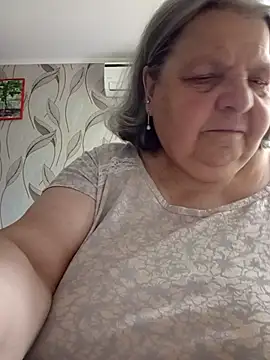 MartaMia68 online show from June 19, 6:18 am