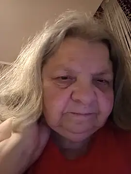 MartaMia68 online show from June 20, 7:27 pm