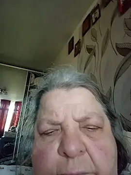 MartaMia68 online show from July 2, 5:02 am
