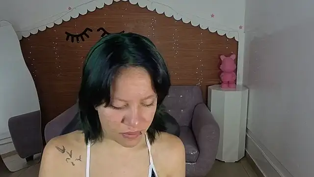 lewii t online show from April 9, 1:16 am