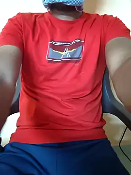 bullhottamil online show from April 13, 10:43 am