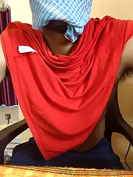 bullhottamil online show from April 14, 6:08 am