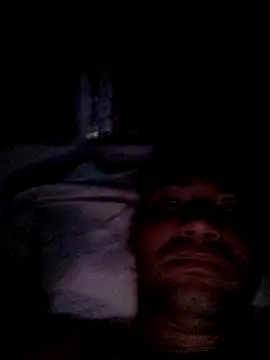 Pipegrandg online show from April 9, 2:55 am