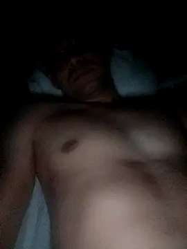 Pipegrandg online show from June 30, 2:56 am
