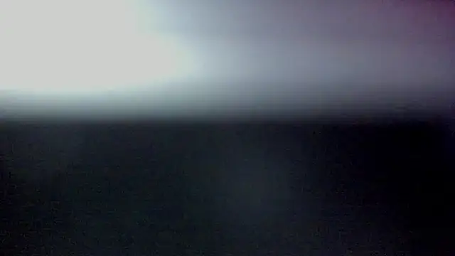 phamelaa 1 online show from April 9, 4:12 am