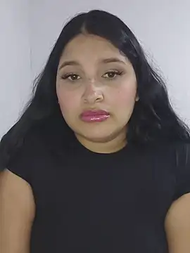 Snapshot of Maddy_Kay chatting on April 14, 11:38 am Maddy Kay online show from April 14, 11:38 am