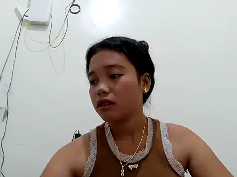 Pinaysweetgirl online show from April 9, 7:58 am