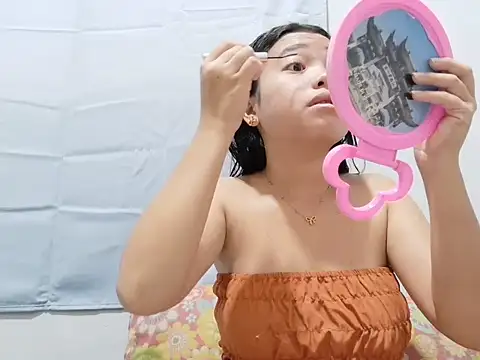 Pinaysweetgirl online show from June 30, 5:19 am
