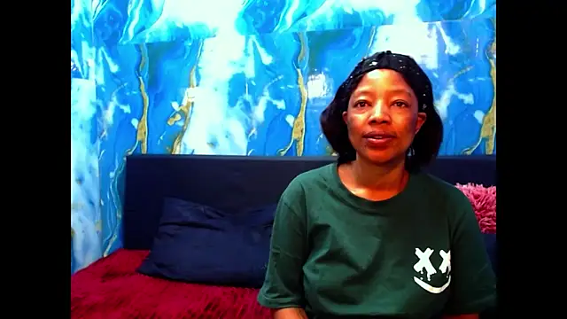 Snapshot of choclatelips_xxx chatting on June 9, 7:25 pm choclatelips xxx online show from June 9, 7:25 pm