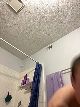 Swervinanpervin online show from April 9, 9:26 am