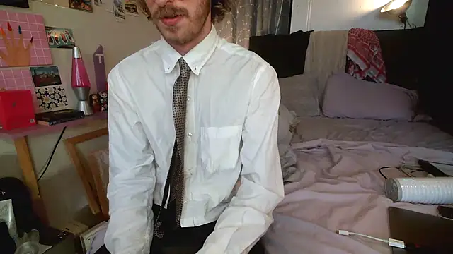 gnickname online show from May 24, 12:48 am