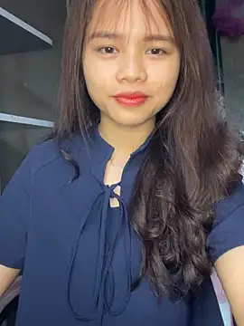 mayha11 online show from May 11, 1:22 am